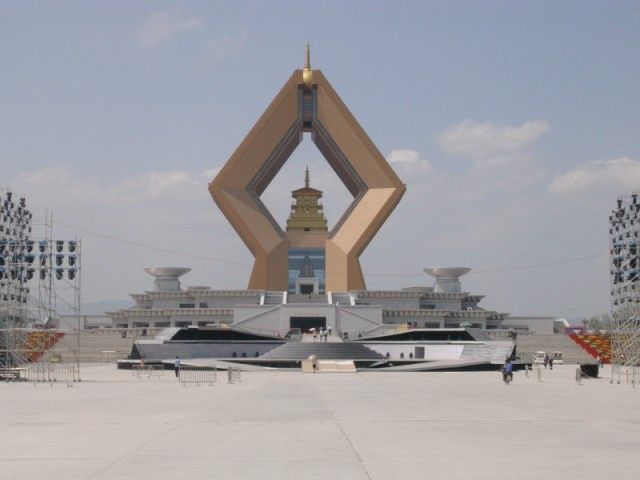 gal/Buddha Tower (China)/China3 (Buddha Tower)/DSCN3239__640x480_.JPG